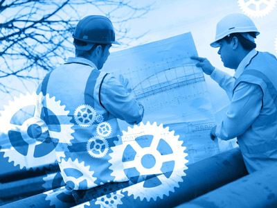 Как установить износ очистных сооружений?