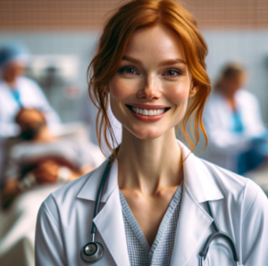 Независимая экспертиза после косметологической процедуры 💄🔍