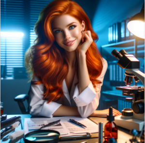 Экспертиза качества ортопедического лечения 🦴🔬 Экспертиза качества ортопедического лечения 🦴🔬