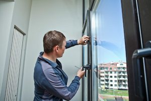Строительная экспертиза частного дома для суда