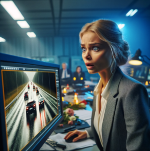 🟥 Экспертиза фотографий на предмет фальсификации 🟥 Экспертиза фотографий на предмет фальсификации