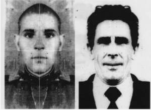 🟥 Экспертиза фотографий на предмет фальсификации 🟥 Экспертиза фотографий на предмет фальсификации