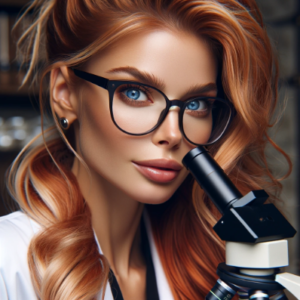 🟧 Экспертиза по установлению давности изготовления документа