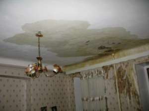 🏗️ Экспертиза качества выполненных строительных работ