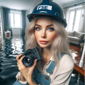 🟥 Строительная экспертиза дороги