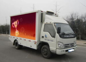 🚗🔍 Независимая строительно-техническая экспертиза гаража для узаконивания