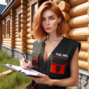 🟨 Независимая экспертиза парковок 