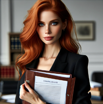 📕 Виды строительных экспертиз 📕 📕 Виды строительных экспертиз 📕