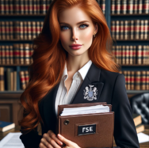 📕 Где провести строительную экспертизу? 📕 Где провести строительную экспертизу?