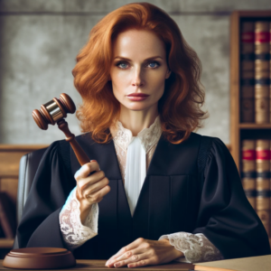⚖️ Проведение судебной строительно-технической экспертизы ⚖️ Проведение судебной строительно-технической экспертизы