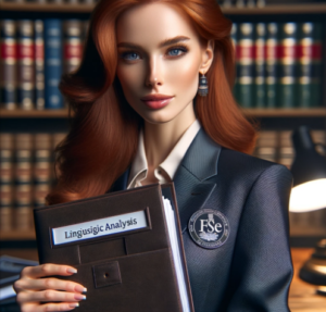 📕 Строительно-монтажная экспертиза 📕 Строительно-монтажная экспертиза