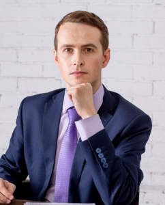 🧧 Отчет оценке уставного капитала: фундамент финансовой безопасности бизнеса 🧧 Отчет оценке уставного капитала: фундамент финансовой безопасности бизнеса