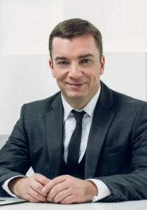 🆘 Экспертиза по расчету суммы материального ущерба природным объектам: правовые основания и арбитражная практика 🆘 Экспертиза по расчету суммы материального ущерба природным объектам: правовые основания и арбитражная практика