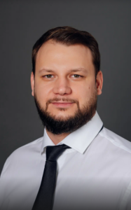 ⏺️ Центр экспертизы товаров