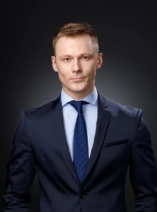 ⏺️ Назначения судебной экономической экспертизы ⏺️ Назначения судебной экономической экспертизы