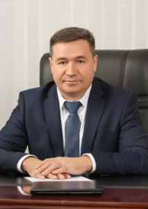 🆘 Экспертиза дивана: как защитить свои права, когда продавец отказывается признавать брак