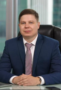 🟧 Техническая экспертиза работоспособности оборудования 🟧 Техническая экспертиза работоспособности оборудования