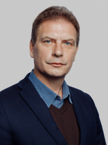 🟩 Экспертиза результатов ремонта здания: инженерная методология, выявление скрытых дефектов 🟩 Экспертиза результатов ремонта здания: инженерная методология, выявление скрытых дефектов