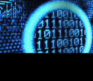 🟩 Экспертиза строительных конструкций 🟩 Экспертиза строительных конструкций