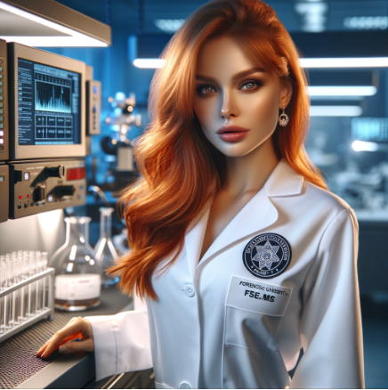Экспертиза качества оказания медицинской помощи 🏥🔍 Экспертиза качества оказания медицинской помощи 🏥🔍