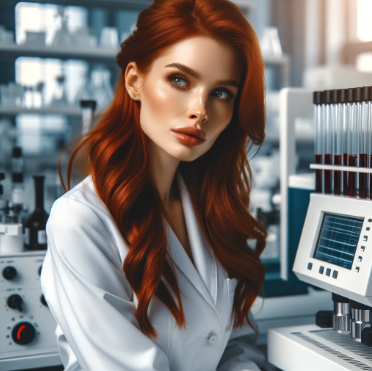 Независимая стоматологическая экспертиза  🦷🔍