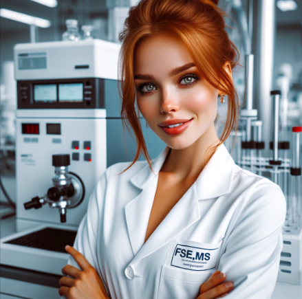 Экспертиза после пластической операции  🏥🔬 Врачебные ошибки при проведении пластической операции