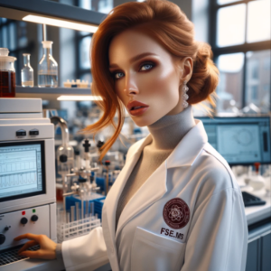 🟥 Сколько стоит почерковедческая экспертиза?