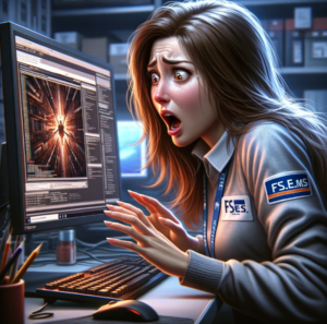 🟩 Лабораторная диагностика фундамента
