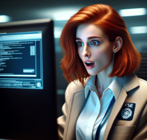 🟥 Экспертиза жесткого диска 🟥 Экспертиза жесткого диска