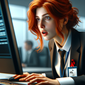 🟥 Ходатайство о проведении медицинской экспертизы 🟥 Ходатайство о проведении медицинской экспертизы