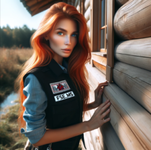 ❎Экспертиза кровли по факту обрушения ❎Экспертиза кровли по факту обрушения